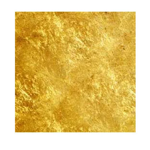 decorative-wall-tile