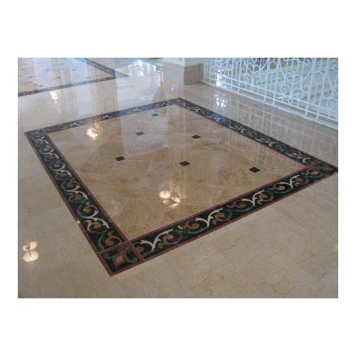 floor-marble